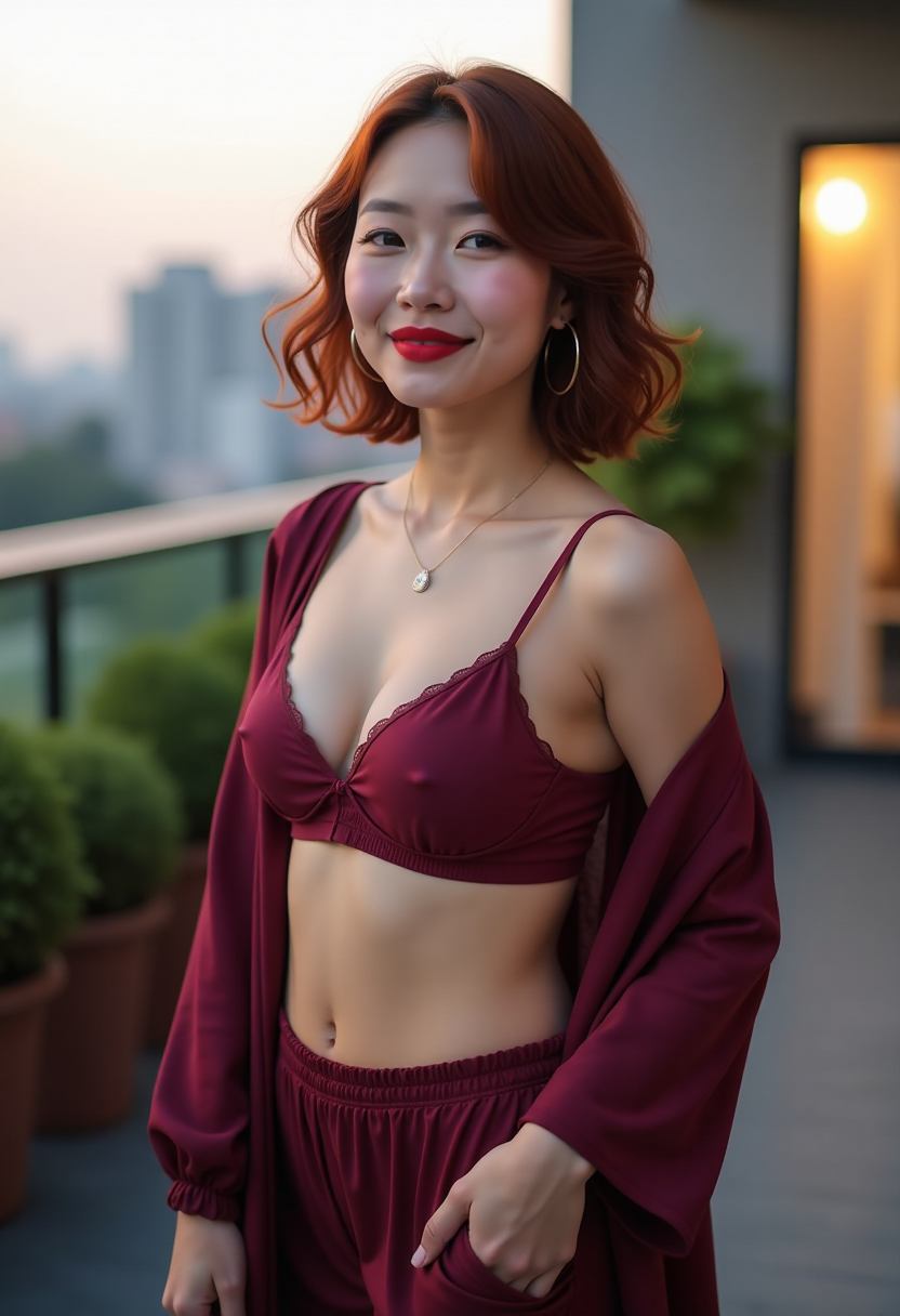 海贼王