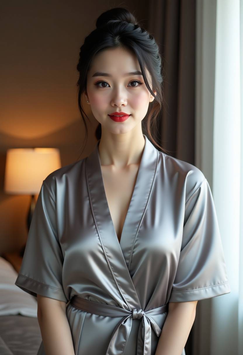 进击的巨人